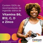Suplemento-Alimentar-Centrum-Mulher-150-Comprimidos---5