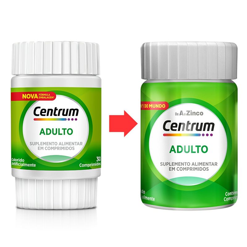 Suplemento-Alimentar-Centrum-Adulto-Com-Vitaminas-de-A-a-Z-30-Comprimidos---2