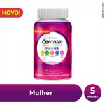 Suplemento-Alimentar-Centrum-Mulher-150-Comprimidos---1