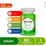 Suplemento-Alimentar-Centrum-Adulto-Com-Vitaminas-de-A-a-Z-60-Comprimidos---1
