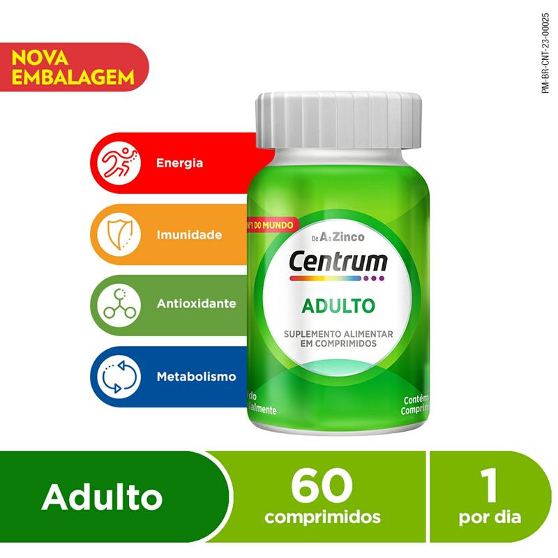 Suplemento-Alimentar-Centrum-Adulto-Com-Vitaminas-de-A-a-Z-60-Comprimidos---1
