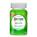 Suplemento-Alimentar-Centrum-Adulto-Com-Vitaminas-de-A-a-Z-60-Comprimidos---0