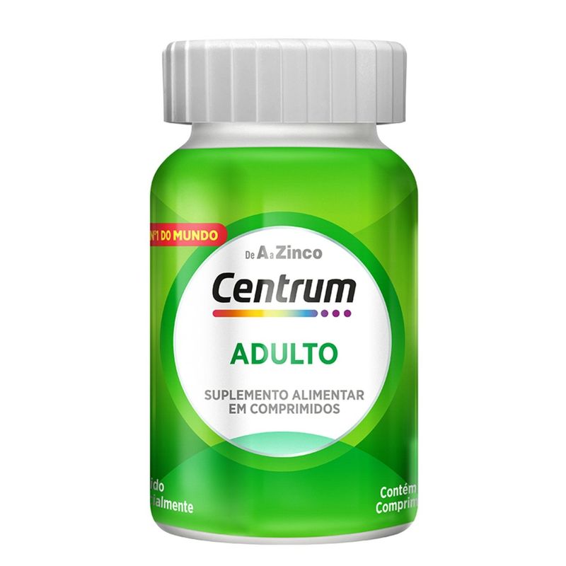 Suplemento-Alimentar-Centrum-Adulto-Com-Vitaminas-de-A-a-Z-60-Comprimidos---0