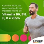 Suplemento-Alimentar-Centrum-Adulto-Com-Vitaminas-de-A-a-Z-60-Comprimidos---4
