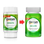 Suplemento-Alimentar-Centrum-Adulto-Com-Vitaminas-de-A-a-Z-60-Comprimidos---2