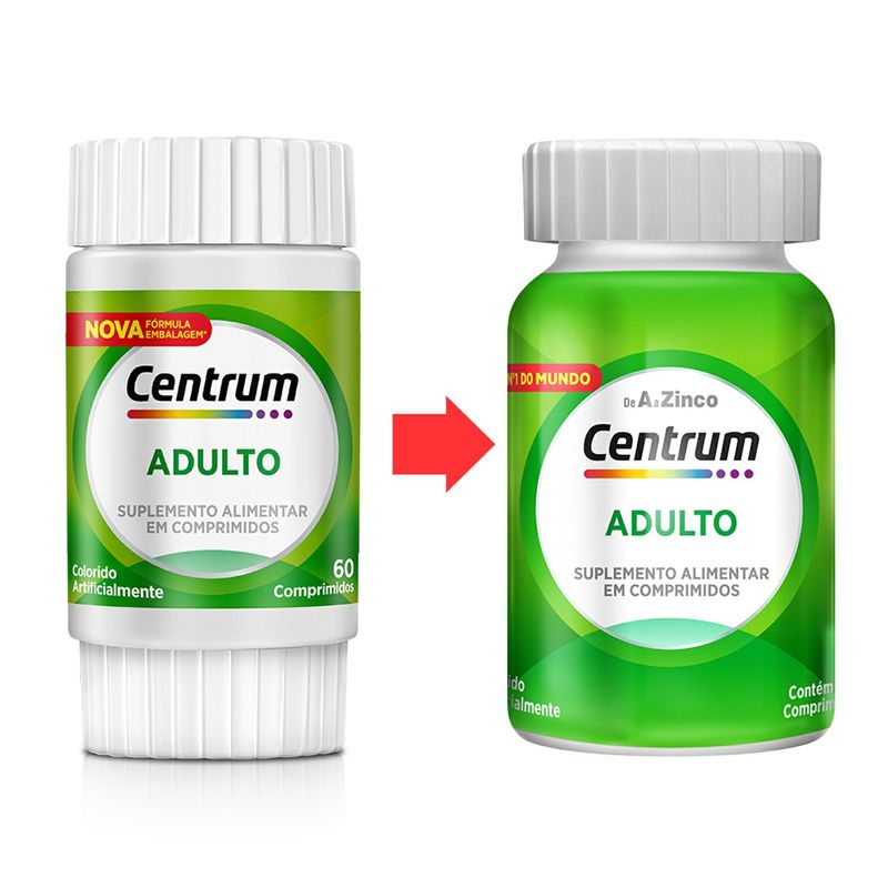 Suplemento-Alimentar-Centrum-Adulto-Com-Vitaminas-de-A-a-Z-60-Comprimidos---2