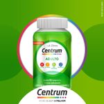Suplemento-Alimentar-Centrum-Adulto-Com-Vitaminas-de-A-a-Z-150-Comprimidos---5
