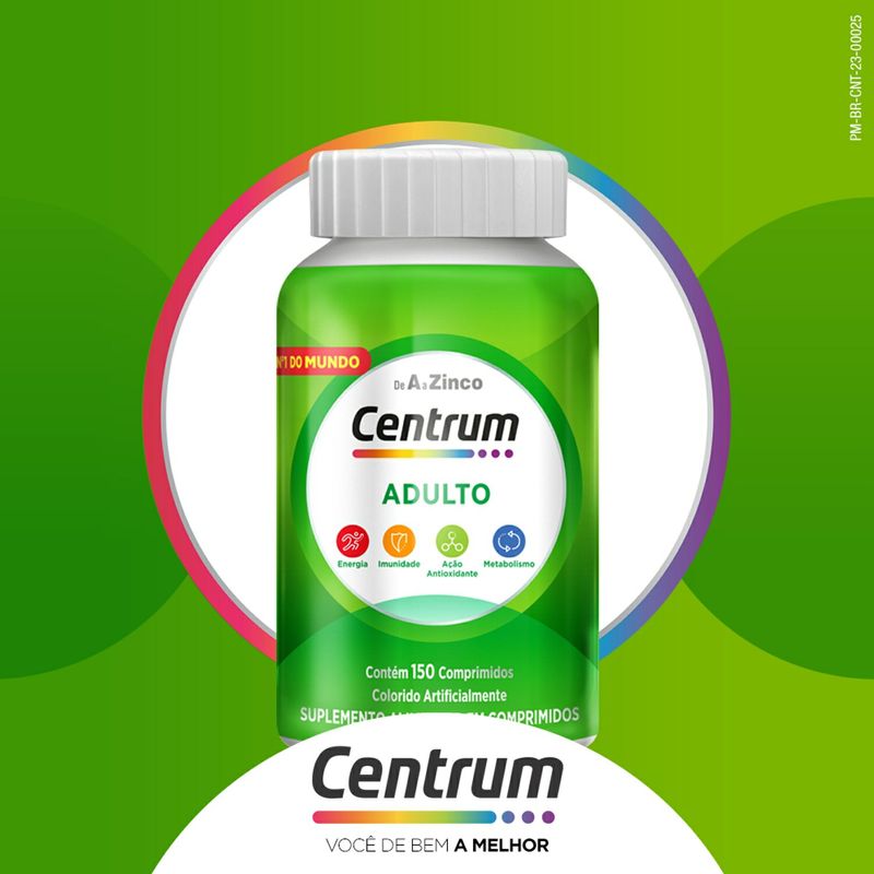 Suplemento-Alimentar-Centrum-Adulto-Com-Vitaminas-de-A-a-Z-150-Comprimidos---5