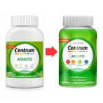Suplemento-Alimentar-Centrum-Adulto-Com-Vitaminas-de-A-a-Z-150-Comprimidos---2