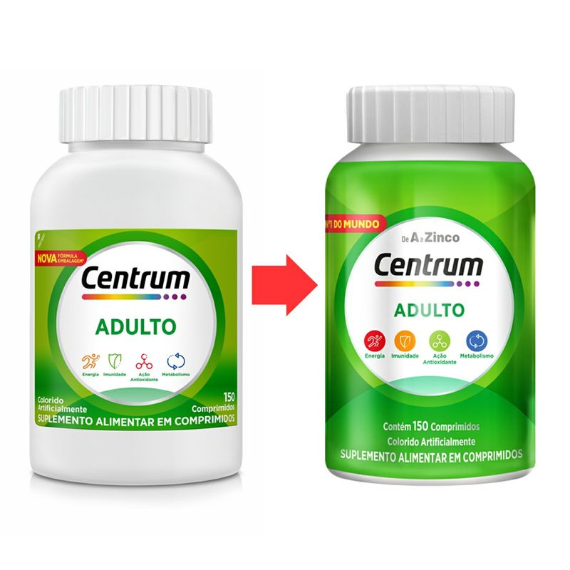 Suplemento-Alimentar-Centrum-Adulto-Com-Vitaminas-de-A-a-Z-150-Comprimidos---2