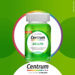 Suplemento-Alimentar-Centrum-Adulto-Com-Vitaminas-de-A-a-Z-60-Comprimidos---5