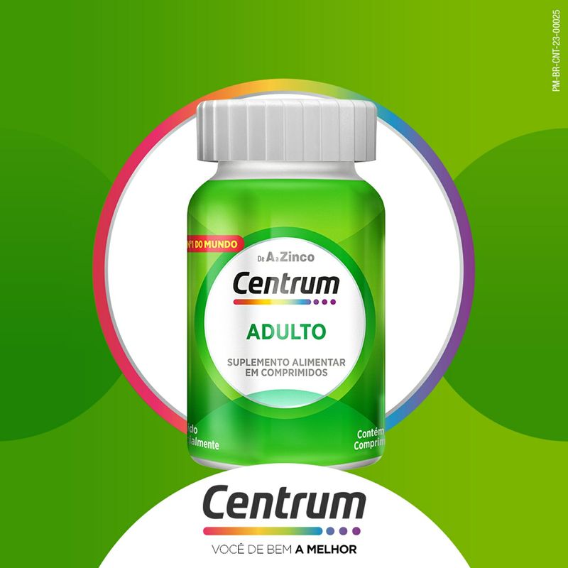 Suplemento-Alimentar-Centrum-Adulto-Com-Vitaminas-de-A-a-Z-60-Comprimidos---5