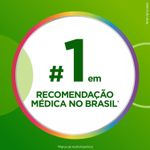 Suplemento-Alimentar-Centrum-Adulto-Com-Vitaminas-de-A-a-Z-150-Comprimidos---3