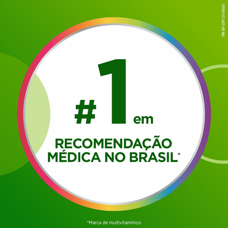 Suplemento-Alimentar-Centrum-Adulto-Com-Vitaminas-de-A-a-Z-150-Comprimidos---3