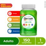 Suplemento-Alimentar-Centrum-Adulto-Com-Vitaminas-de-A-a-Z-150-Comprimidos---1