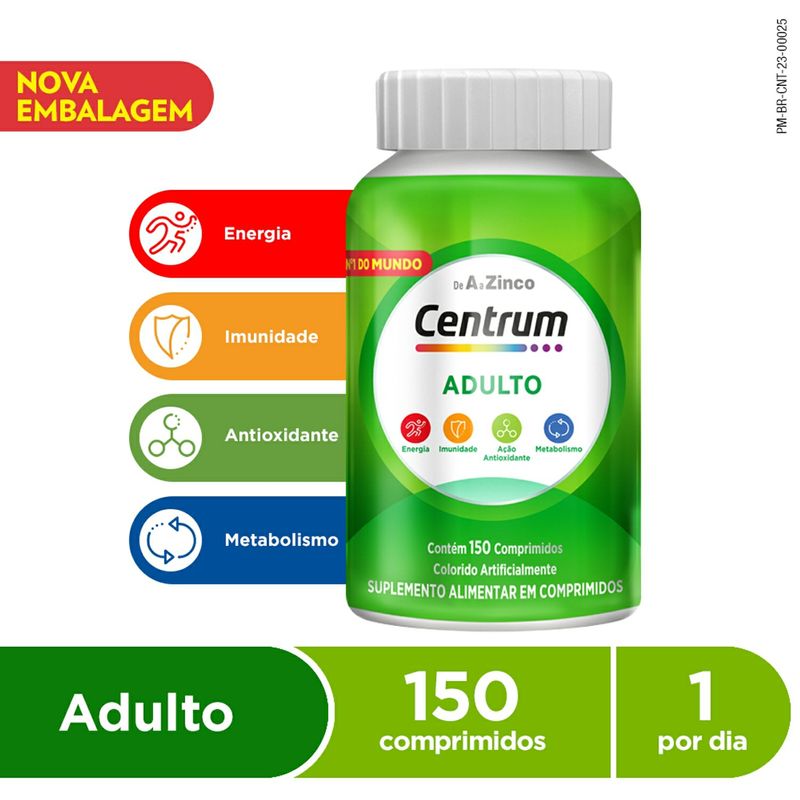 Suplemento-Alimentar-Centrum-Adulto-Com-Vitaminas-de-A-a-Z-150-Comprimidos---1