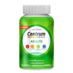 Suplemento-Alimentar-Centrum-Adulto-Com-Vitaminas-de-A-a-Z-150-Comprimidos---0