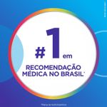 Suplemento-Alimentar-Centrum-Homem-150-Comprimidos---3