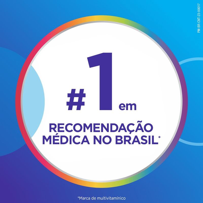 Suplemento-Alimentar-Centrum-Homem-150-Comprimidos---3