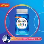 Suplemento-Alimentar-Centrum-Homem-150-Comprimidos---2