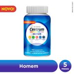 Suplemento-Alimentar-Centrum-Homem-150-Comprimidos---1