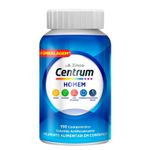 Suplemento-Alimentar-Centrum-Homem-150-Comprimidos---0
