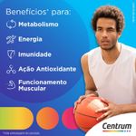 Suplemento-Alimentar-Centrum-Homem-150-Comprimidos---4