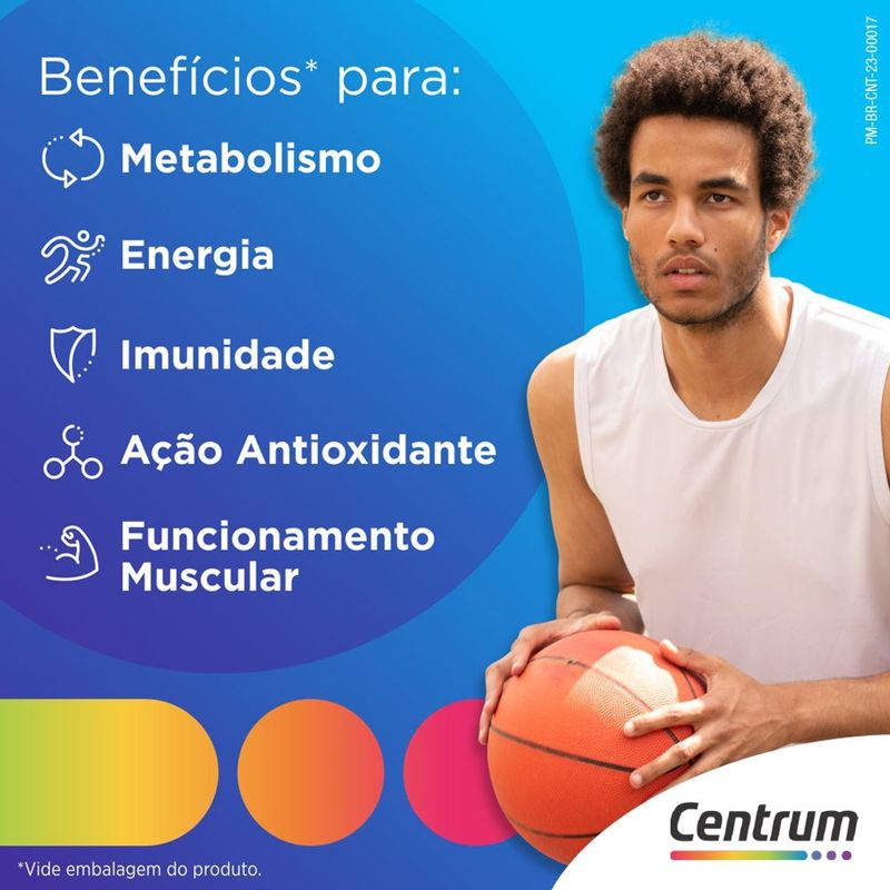 Suplemento-Alimentar-Centrum-Homem-150-Comprimidos---4