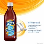 Suplemento-Vitaminico-Scott-Regular-Frasco-400ml---2