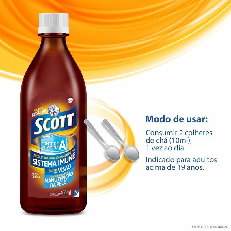 Suplemento-Vitaminico-Scott-Regular-Frasco-400ml---2