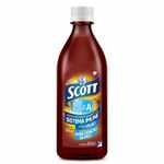 Suplemento-Vitaminico-Scott-Regular-Frasco-400ml---0