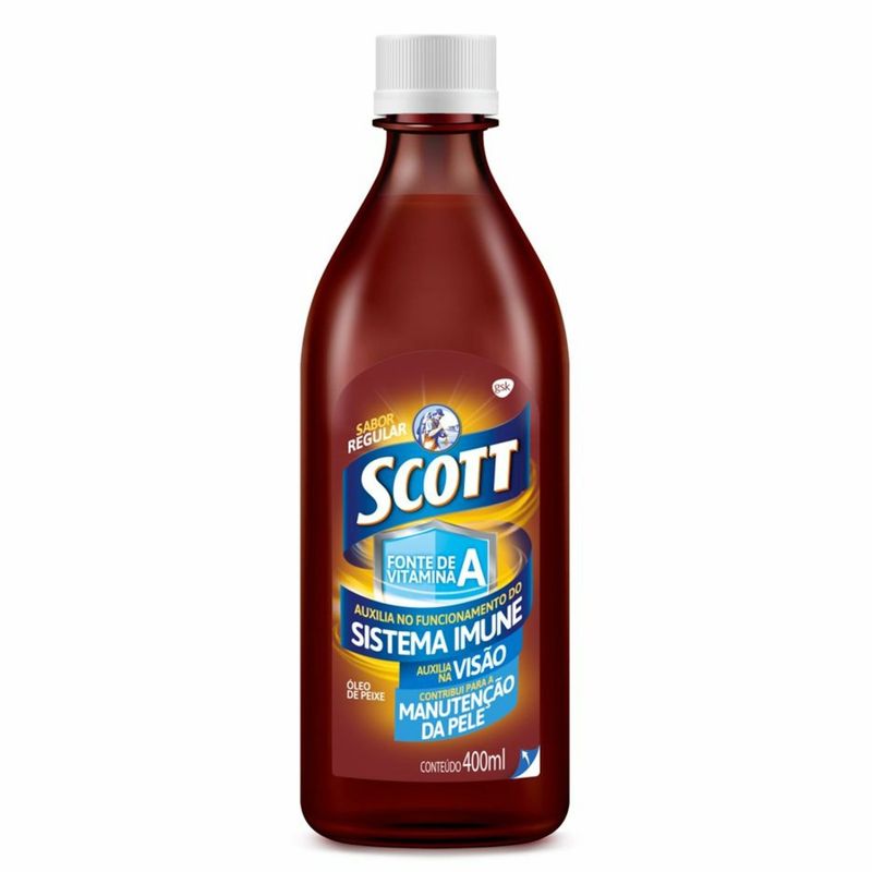 Suplemento-Vitaminico-Scott-Regular-Frasco-400ml---0
