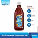 Suplemento-Vitaminico-Scott-Regular-Frasco-400ml---1