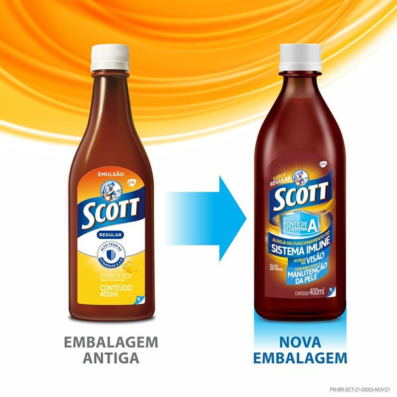 Suplemento-Vitaminico-Scott-Regular-Frasco-400ml---3