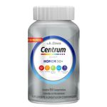 Suplemento-Alimentar-Centrum-Homem-50-Select-150-Comprimidos---0