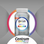 Suplemento-Alimentar-Centrum-Homem-50-Select-150-Comprimidos---5