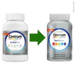 Suplemento-Alimentar-Centrum-Homem-50-Select-150-Comprimidos---2