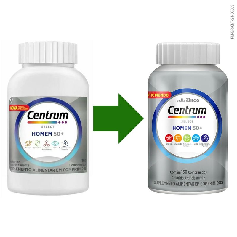 Suplemento-Alimentar-Centrum-Homem-50-Select-150-Comprimidos---2