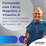 Suplemento-Alimentar-Centrum-Homem-50-Select-150-Comprimidos---3