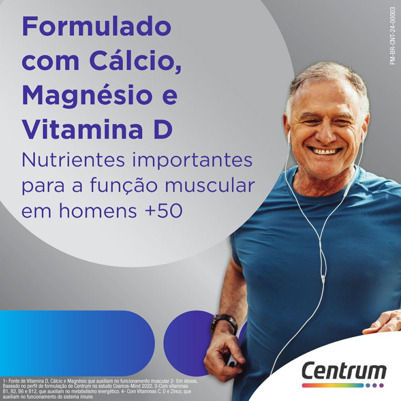 Suplemento-Alimentar-Centrum-Homem-50-Select-150-Comprimidos---3
