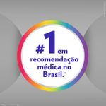 Suplemento-Alimentar-Centrum-Homem-50-Select-60-Comprimidos---3