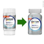 Suplemento-Alimentar-Centrum-Homem-50-Select-60-Comprimidos---2