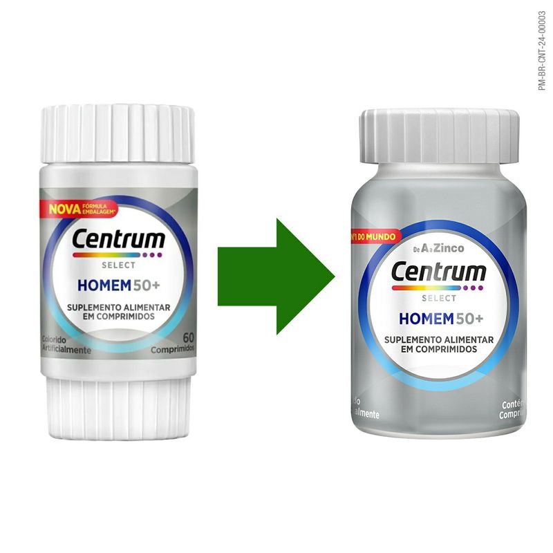 Suplemento-Alimentar-Centrum-Homem-50-Select-60-Comprimidos---2