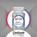 Suplemento-Alimentar-Centrum-Homem-50-Select-60-Comprimidos---5