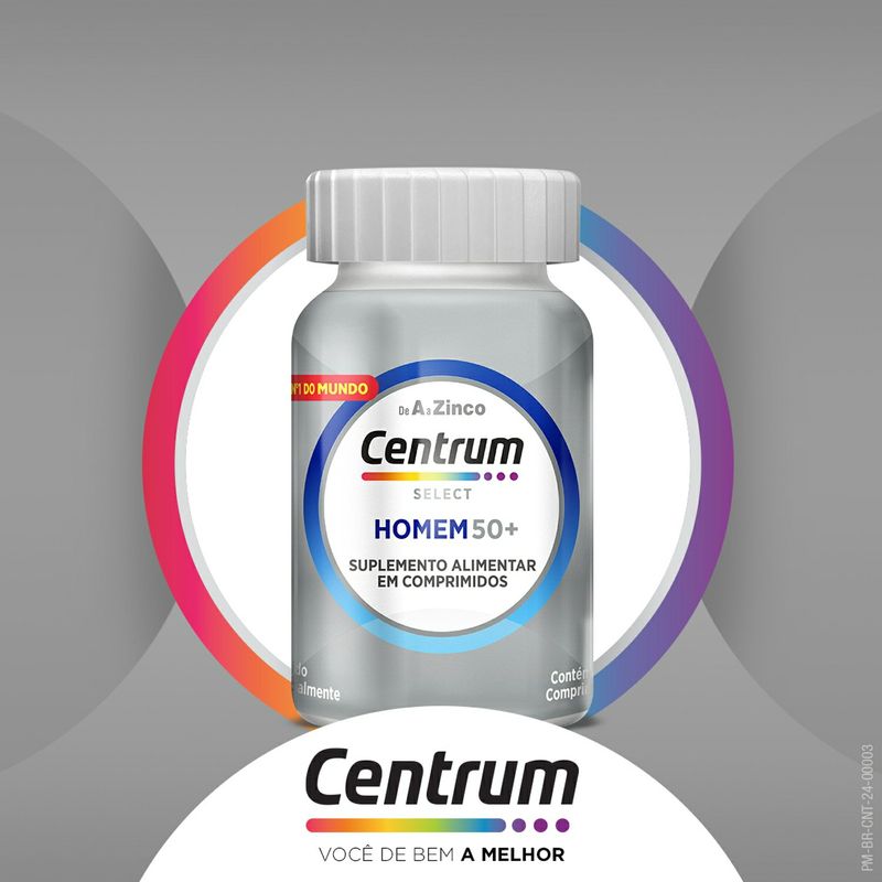 Suplemento-Alimentar-Centrum-Homem-50-Select-60-Comprimidos---5