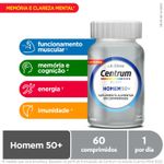 Suplemento-Alimentar-Centrum-Homem-50-Select-60-Comprimidos---1
