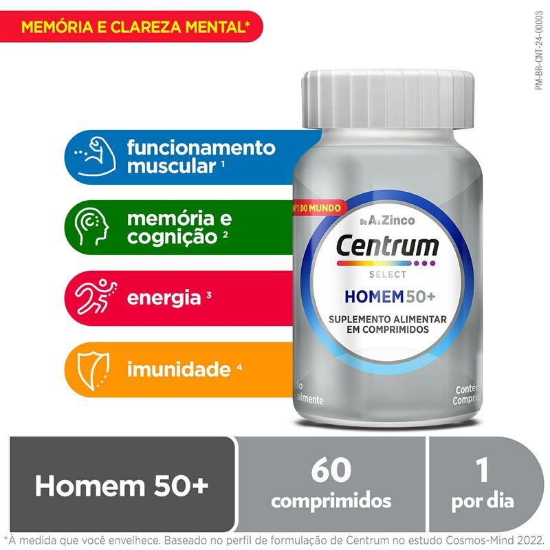 Suplemento-Alimentar-Centrum-Homem-50-Select-60-Comprimidos---1
