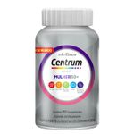 Suplemento-Alimentar-Centrum-Mulher-50-Select-150-Comprimidos---0