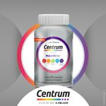 Suplemento-Alimentar-Centrum-Mulher-50-Select-150-Comprimidos---6