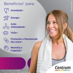 Suplemento-Alimentar-Centrum-Mulher-50-Select-150-Comprimidos---4